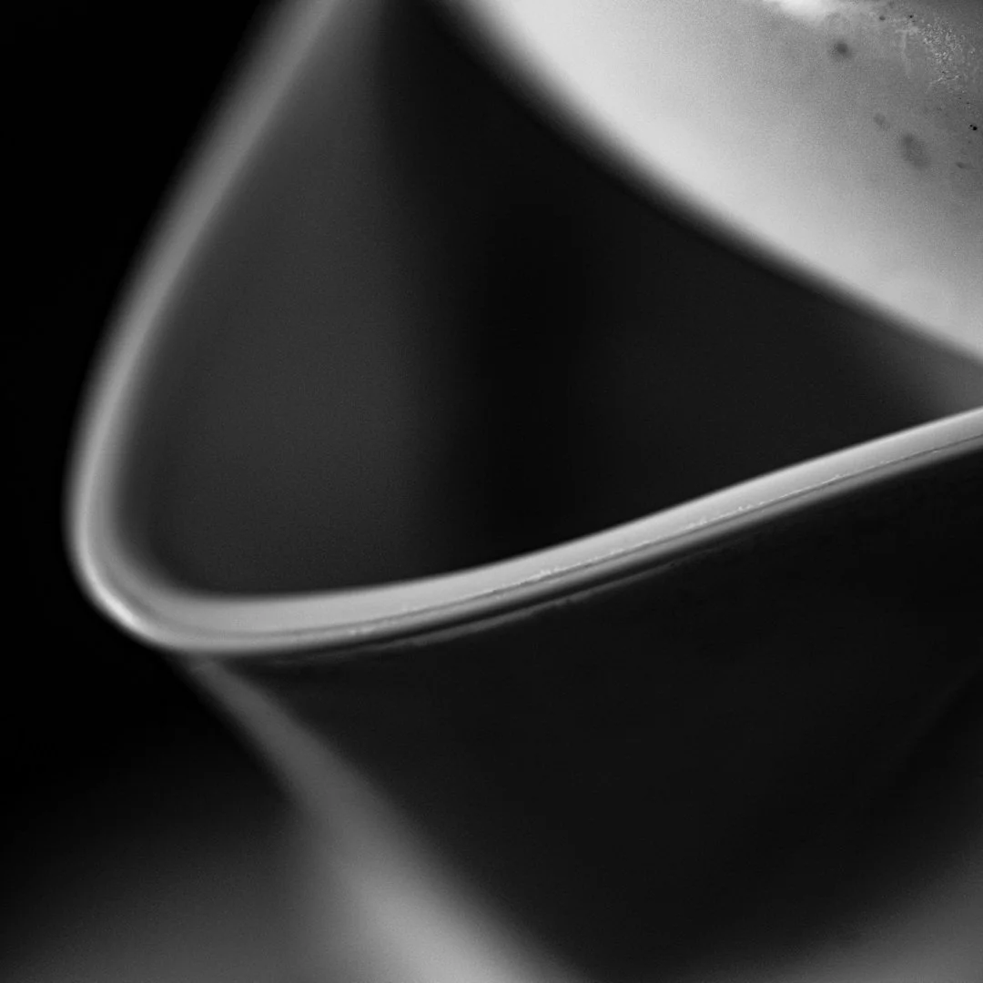 kettle home 01.jpg