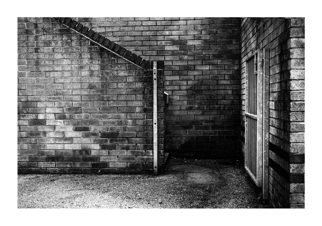 asda stairs 01.jpg
