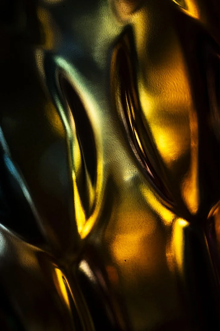 fractal glass 02 001.jpg