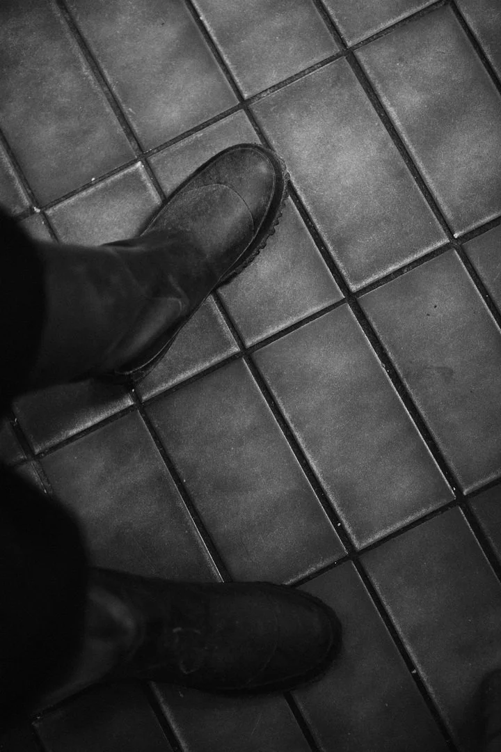 Boots on tiles.jpg
