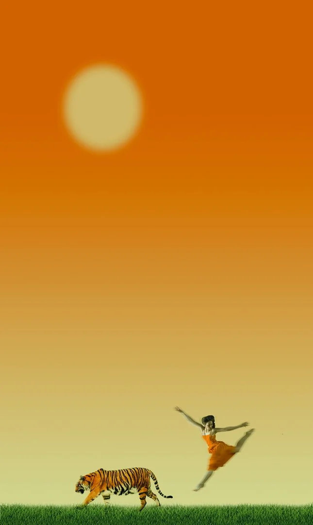 TIGER DANCE.jpg