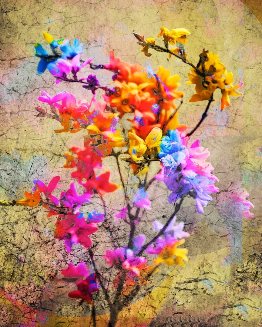 yellow flower branchxx.jpg