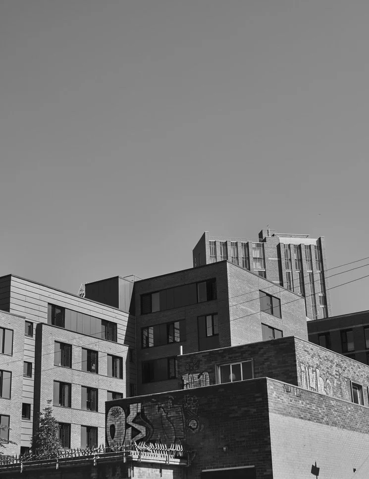 sheffield001g.jpg