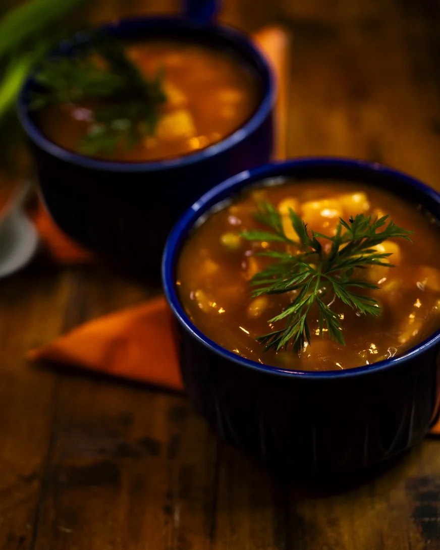 veg soup 002.jpg