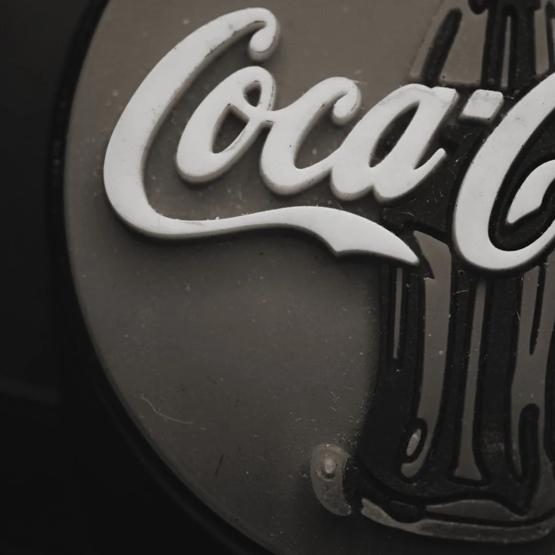 cocacolaamera 02.jpg