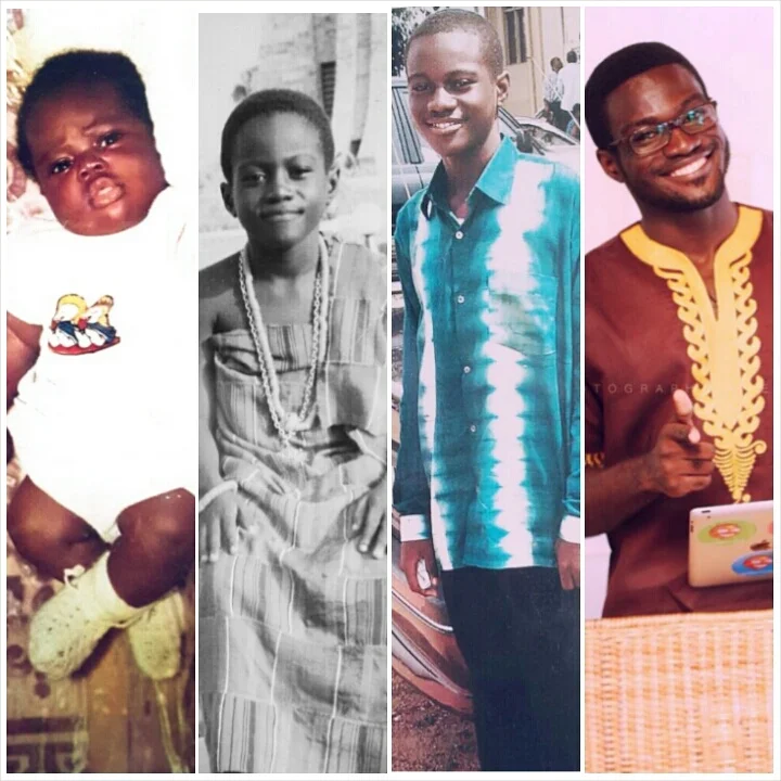 growingup.jpg