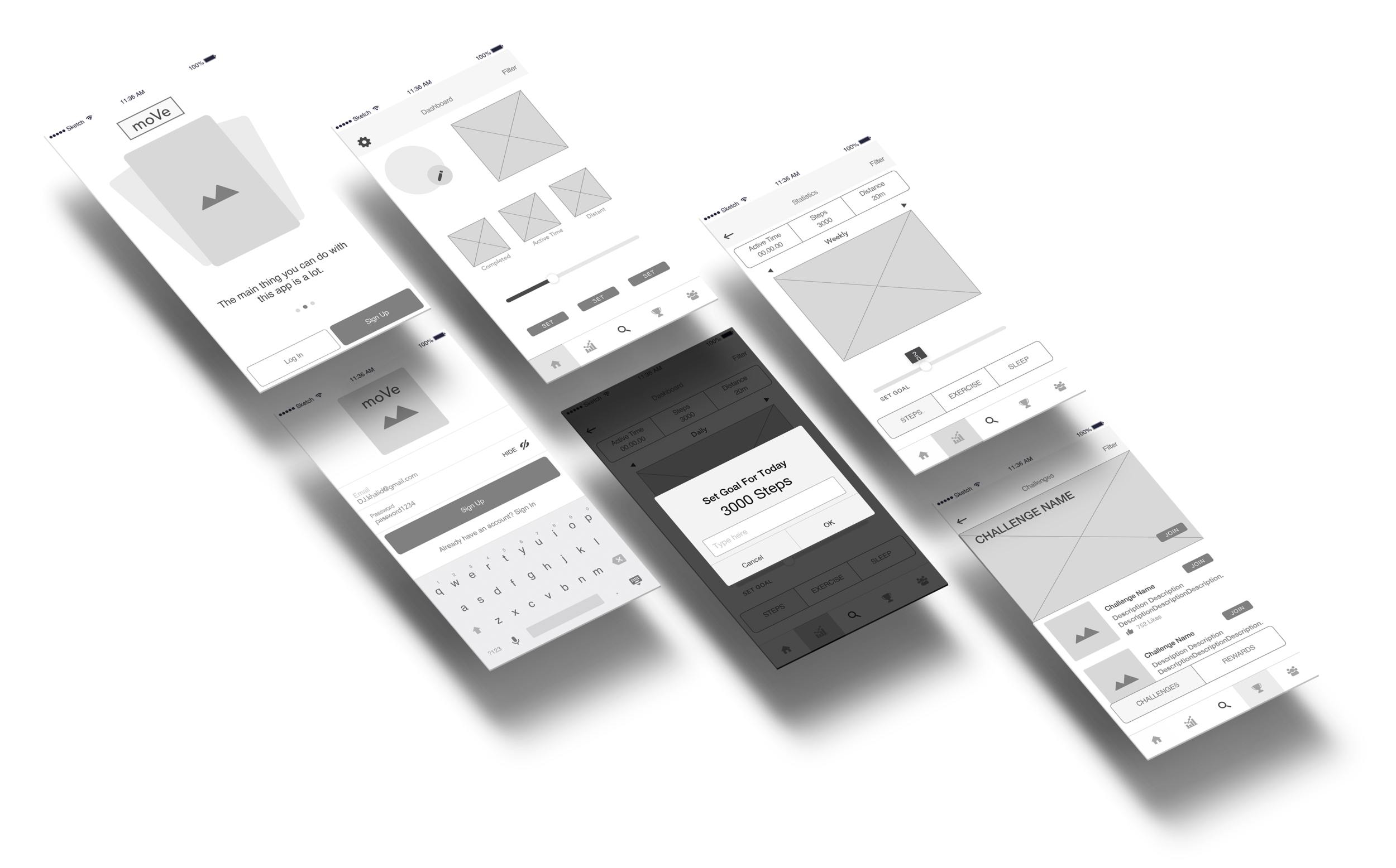 Perspective-App-Screens.png