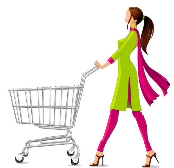 kisspng-shopping-cart-stock-photography-customer-shopping-woman-5a842427f065e4.6007488015186094479847.png