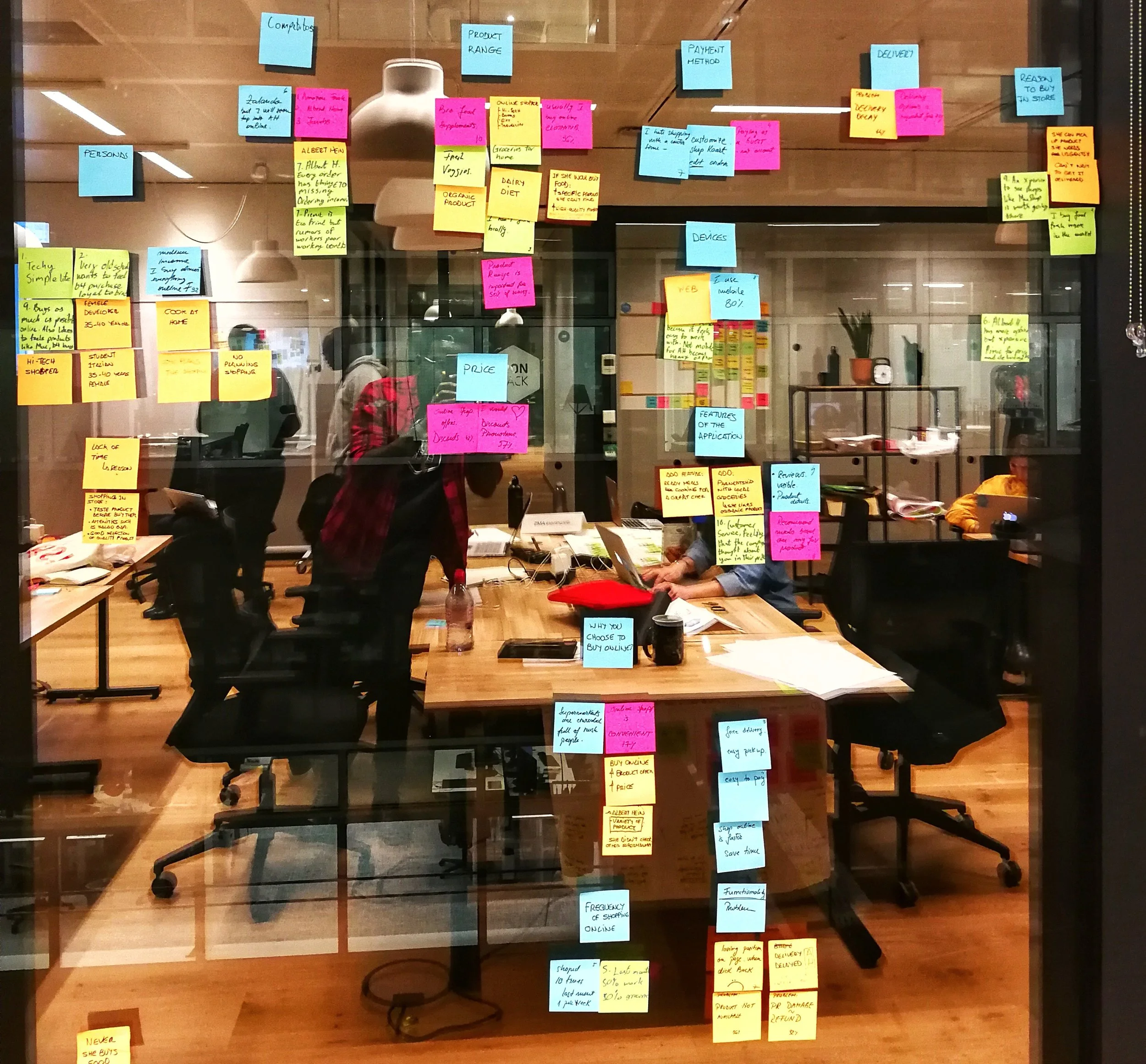 Affinity maps.jpeg