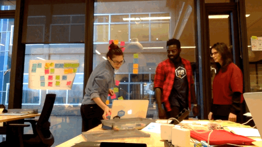 Affinity Process.2019-03-31 19_43_13.gif