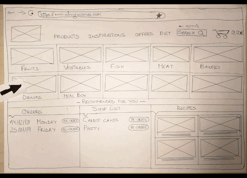 Paper proto.2019-03-31 21_04_34.gif