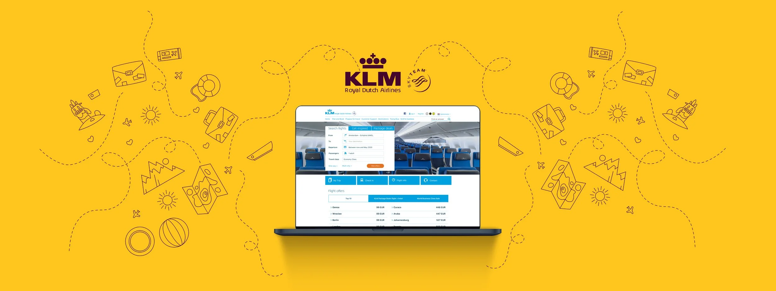 KLM Search Widget.jpg