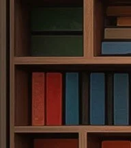 Untitled-1_01_11.jpg