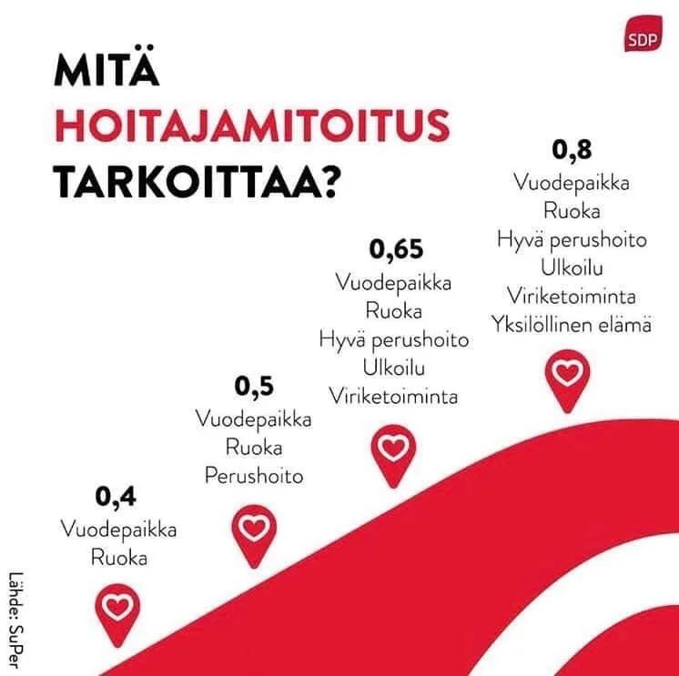 hoitajamitoitus.jpg