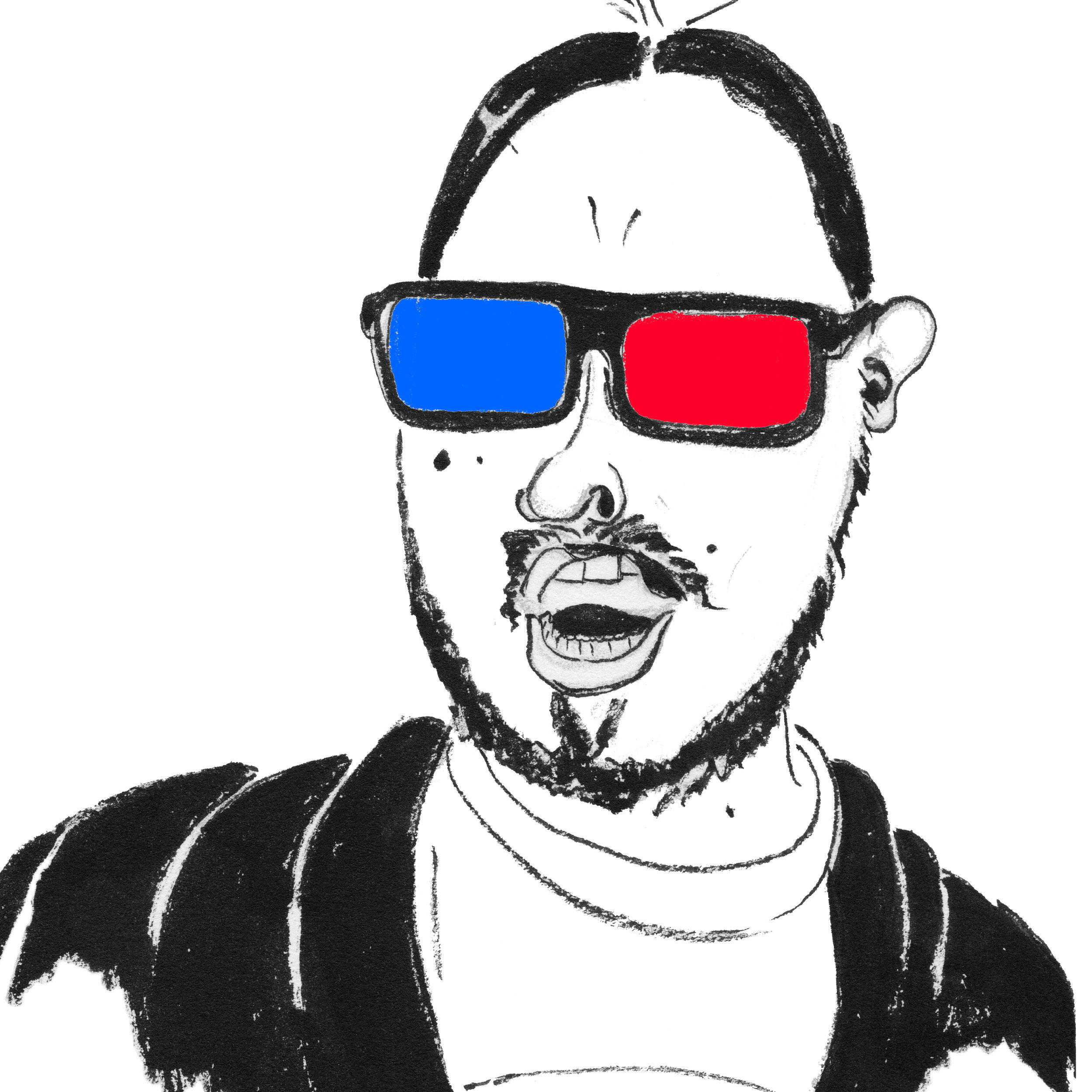 Joe_Web.jpg