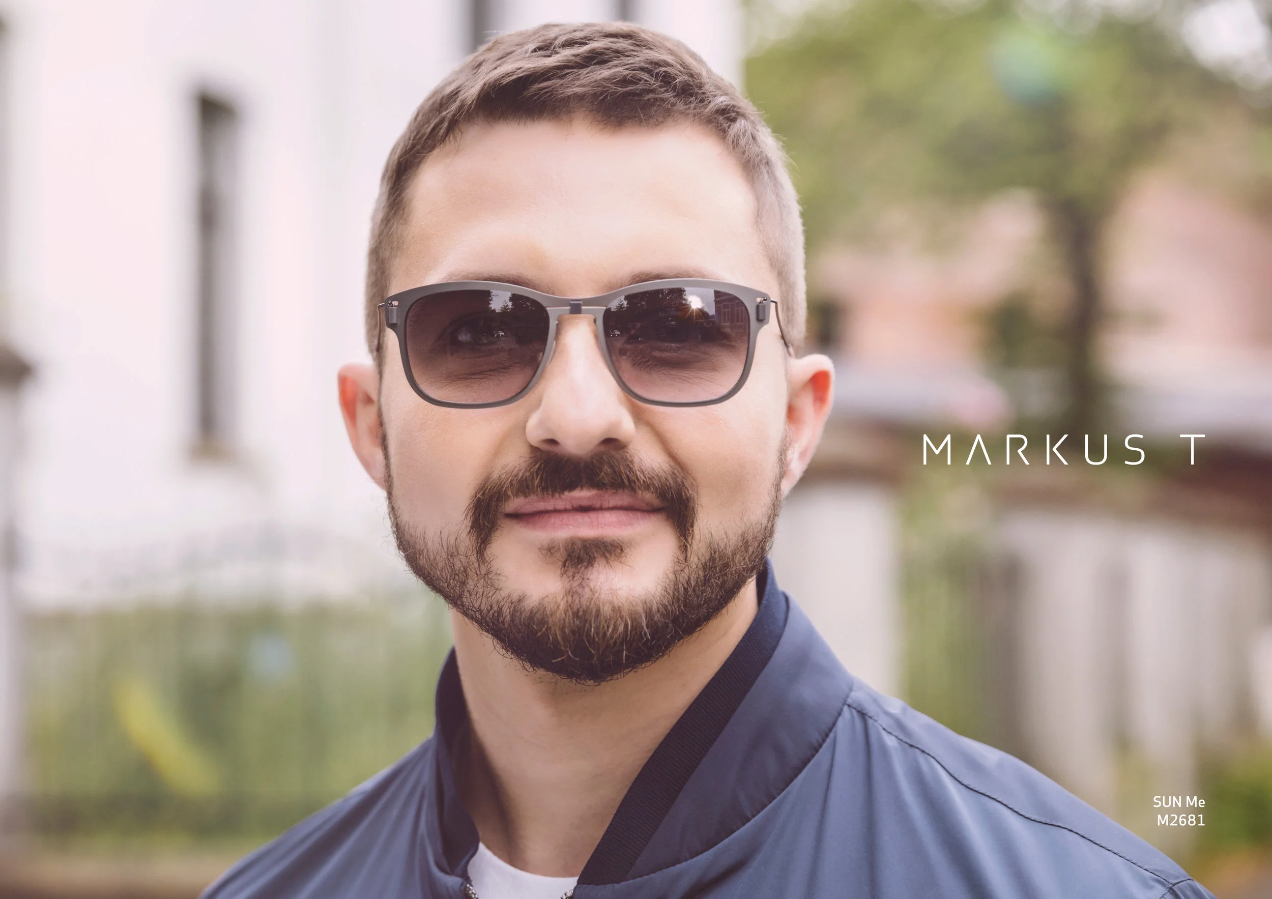 M2681_SUN Me_Zachkar mit Logo.jpg
