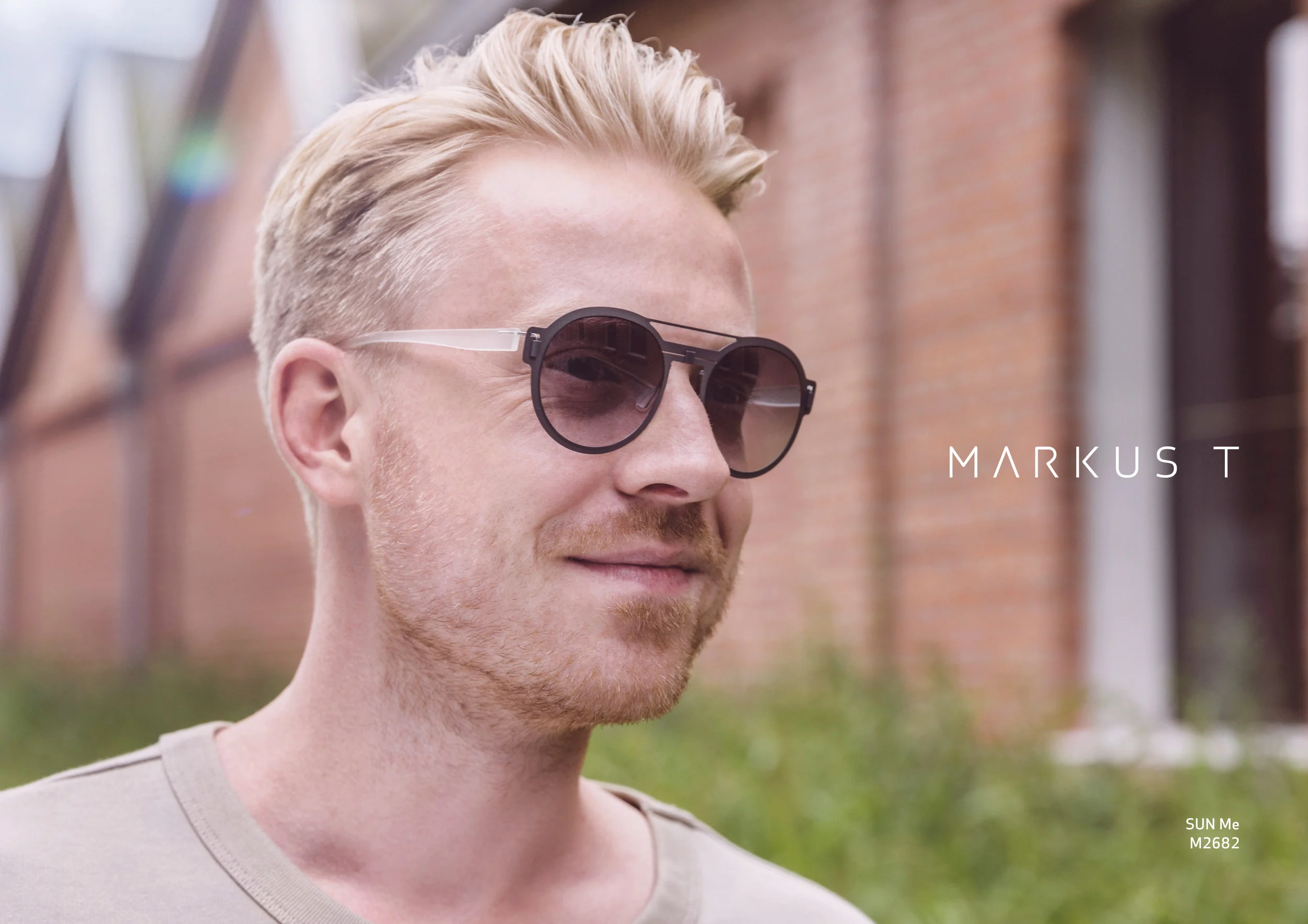 M2682_SUN Me_Rolf mit Logo.jpg