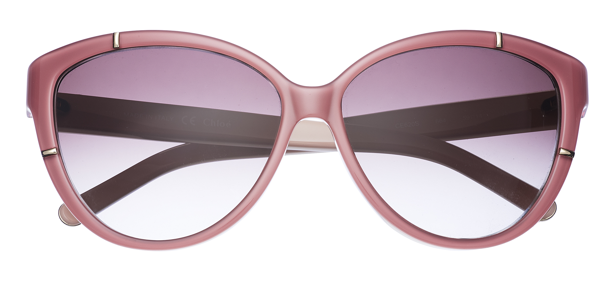H&B_Profiloptik_ChloeMsoelvdutter_GlRosa_kr2148_.jpg