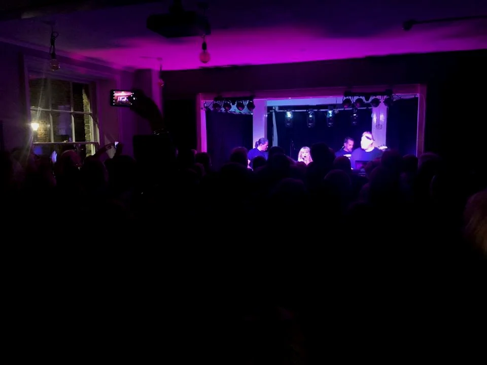 gig1.jpg