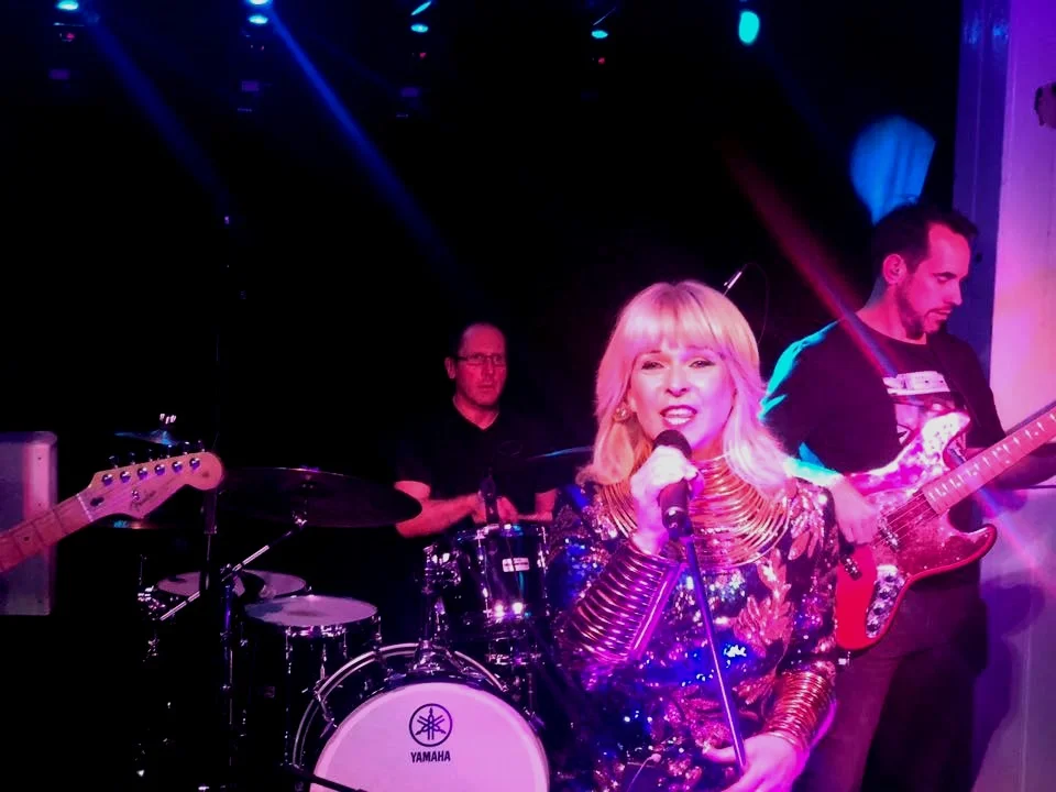gig2.jpg