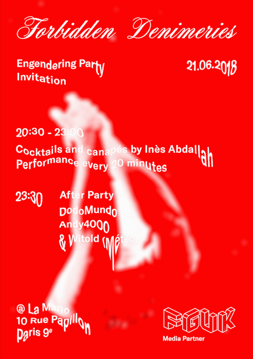 ENGENDERING PARTY GIF INVITATIONS FINAL.gif