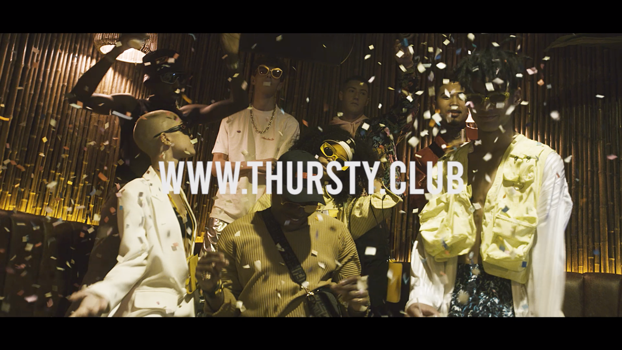 THURSTY_CLUB_IMAGES_FGUK_PAUSE6-1.png