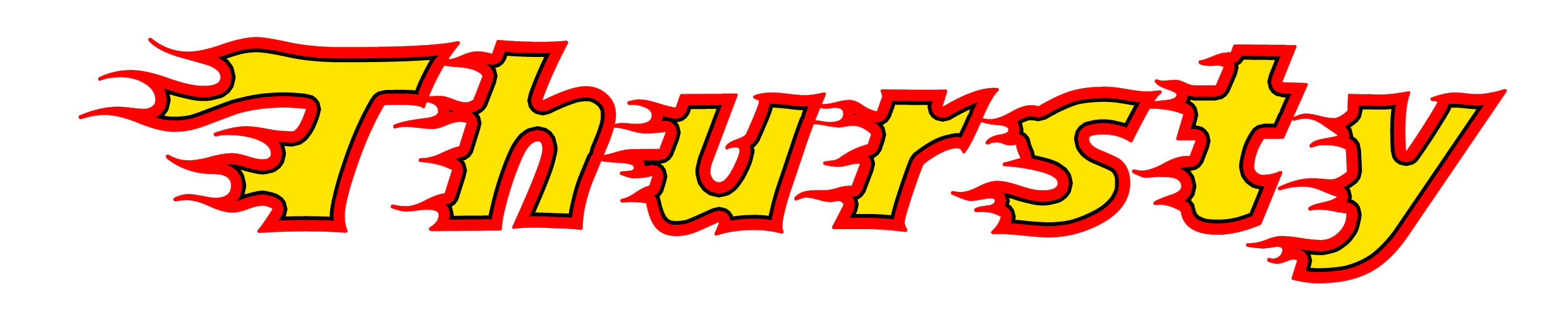 THURSTY CLUB.png