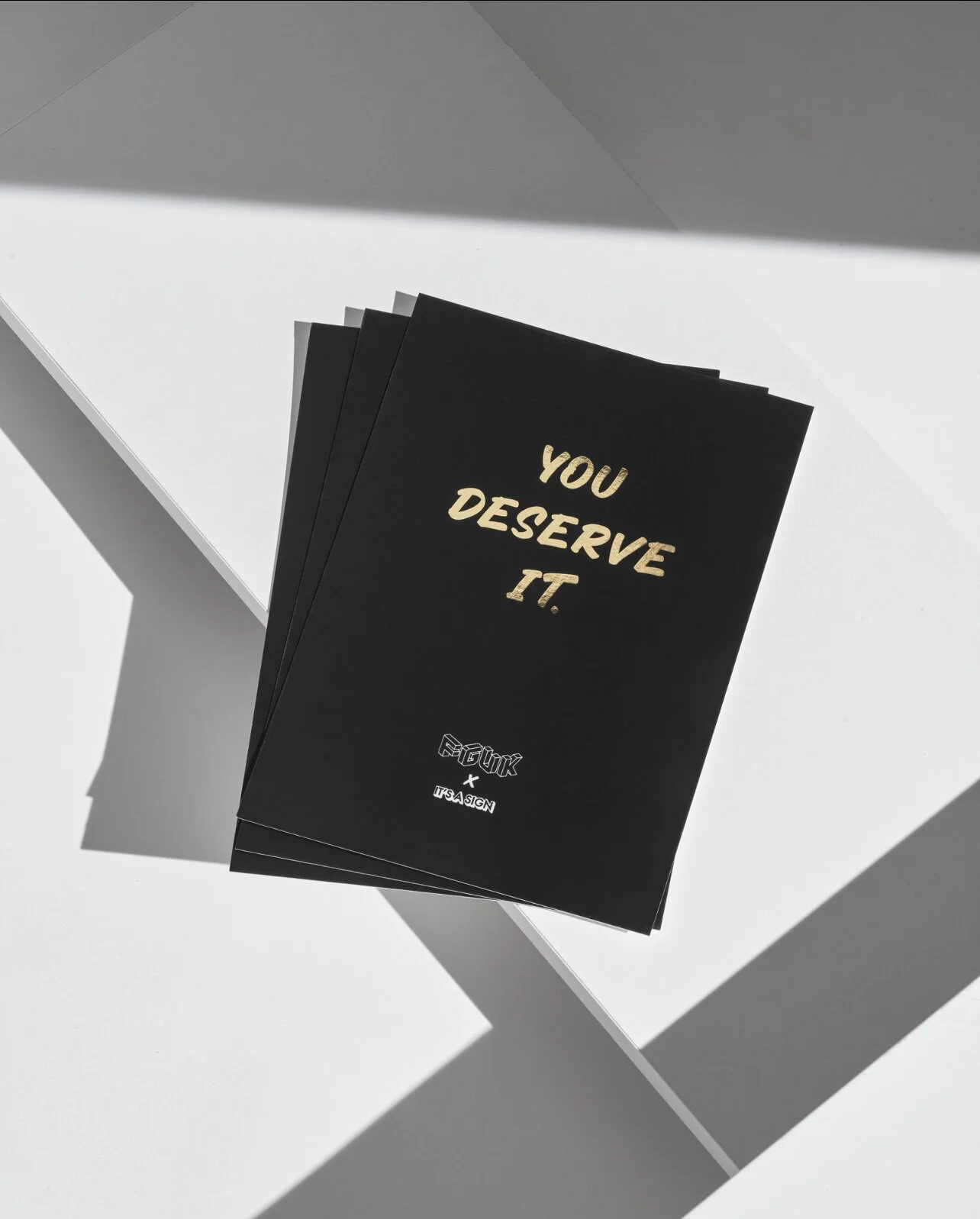 BBC7245E-DF74-451E-B687-0AD153270096