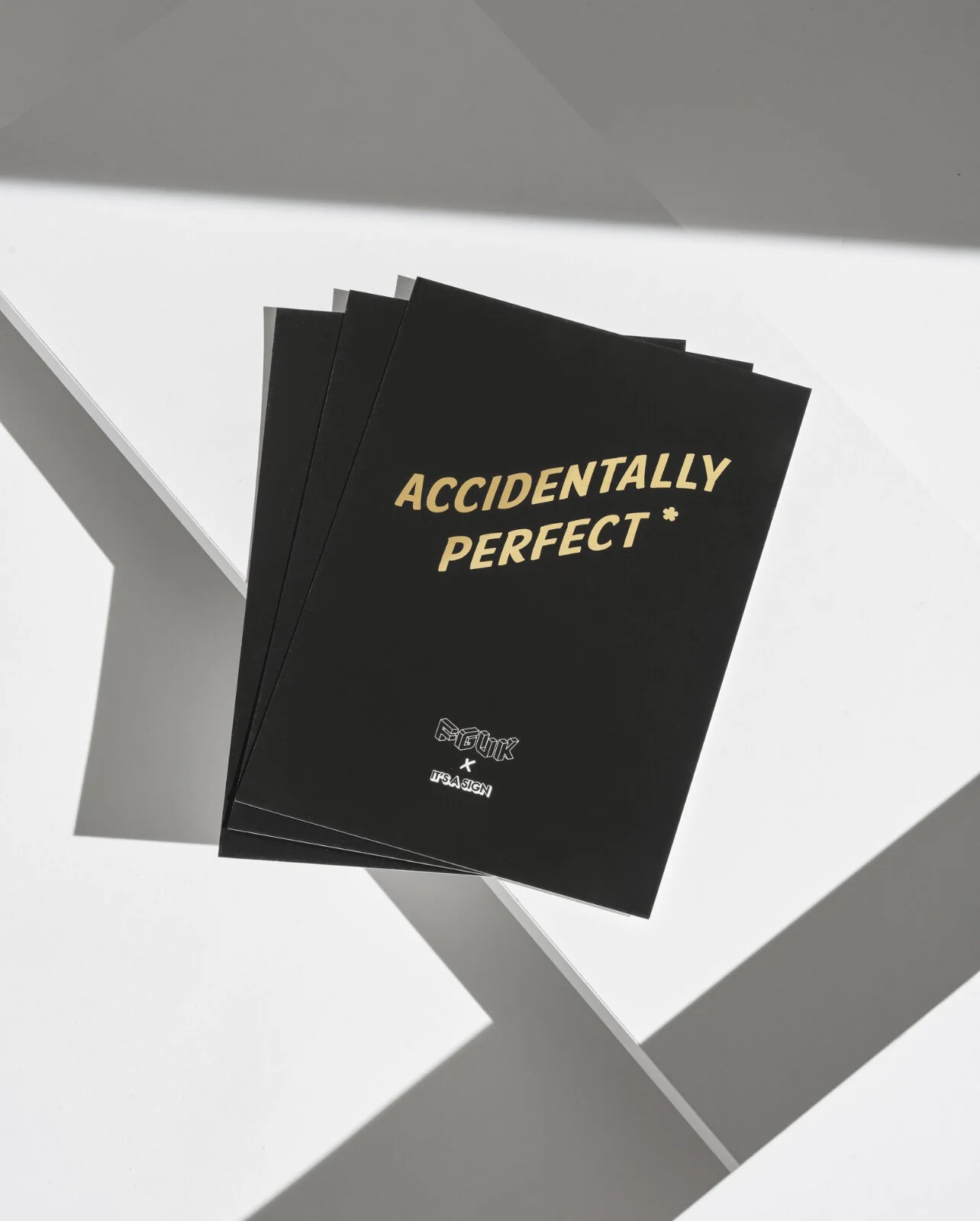 22FB2408-6D77-4DBC-B185-5E298BC6090F