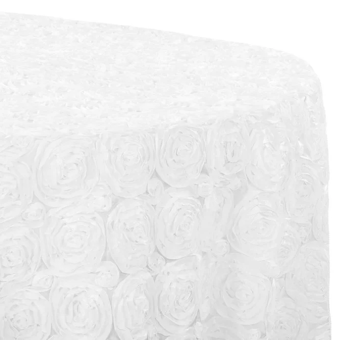 Tischdecke-Meinolf-Weiss-3.jpg