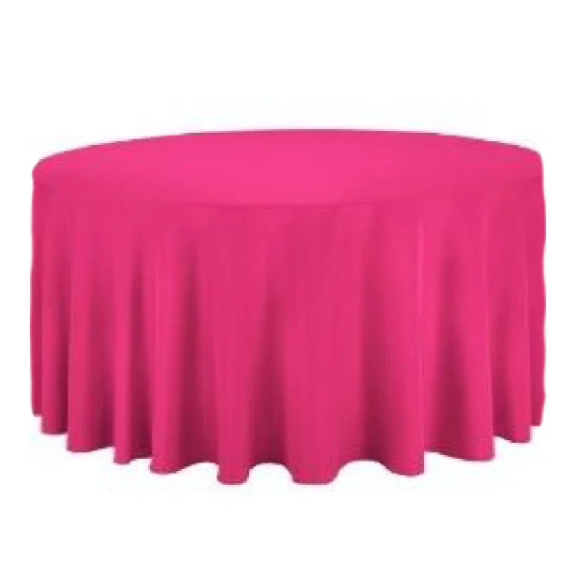 Tischdecke-Heidi-Rosa.jpg
