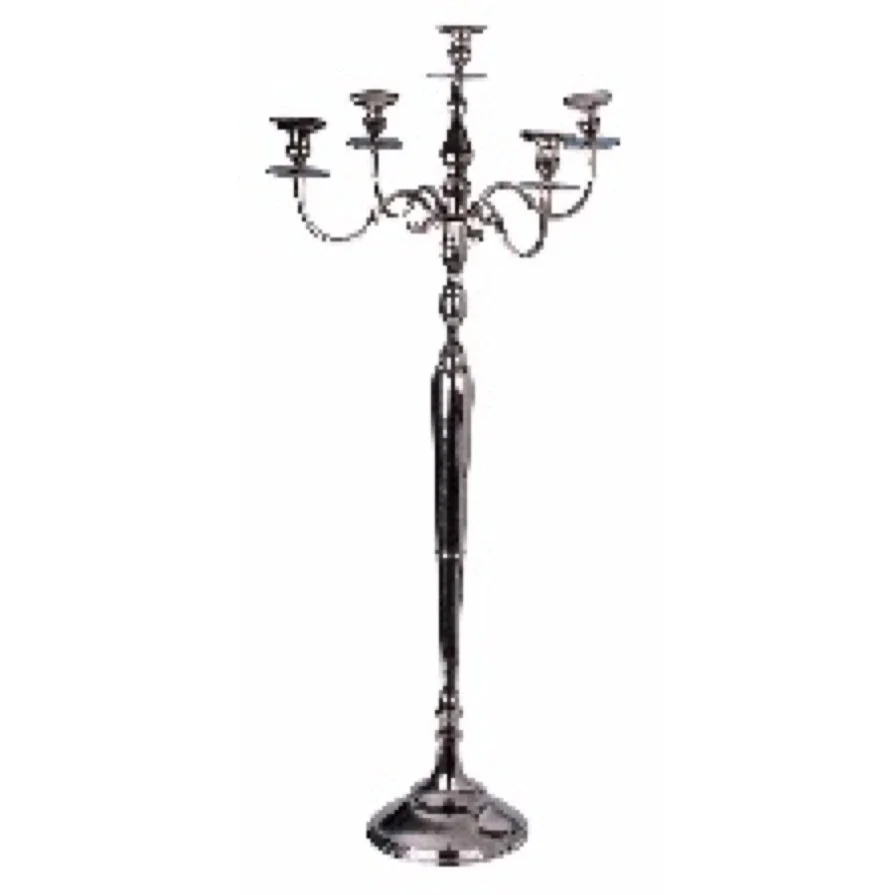 Kerzenständer-Silber-2.jpg