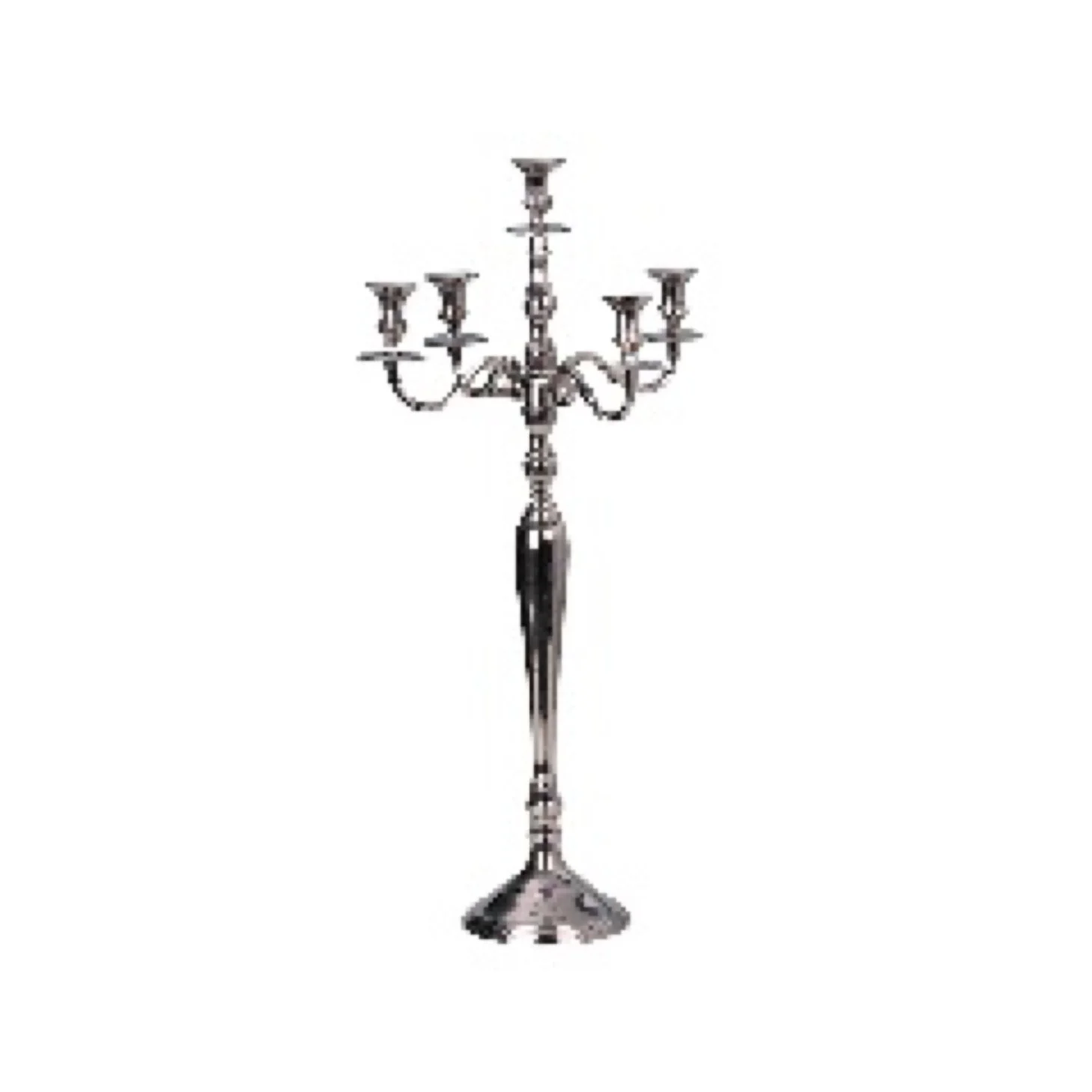 Kerzenständer-Silber.jpg