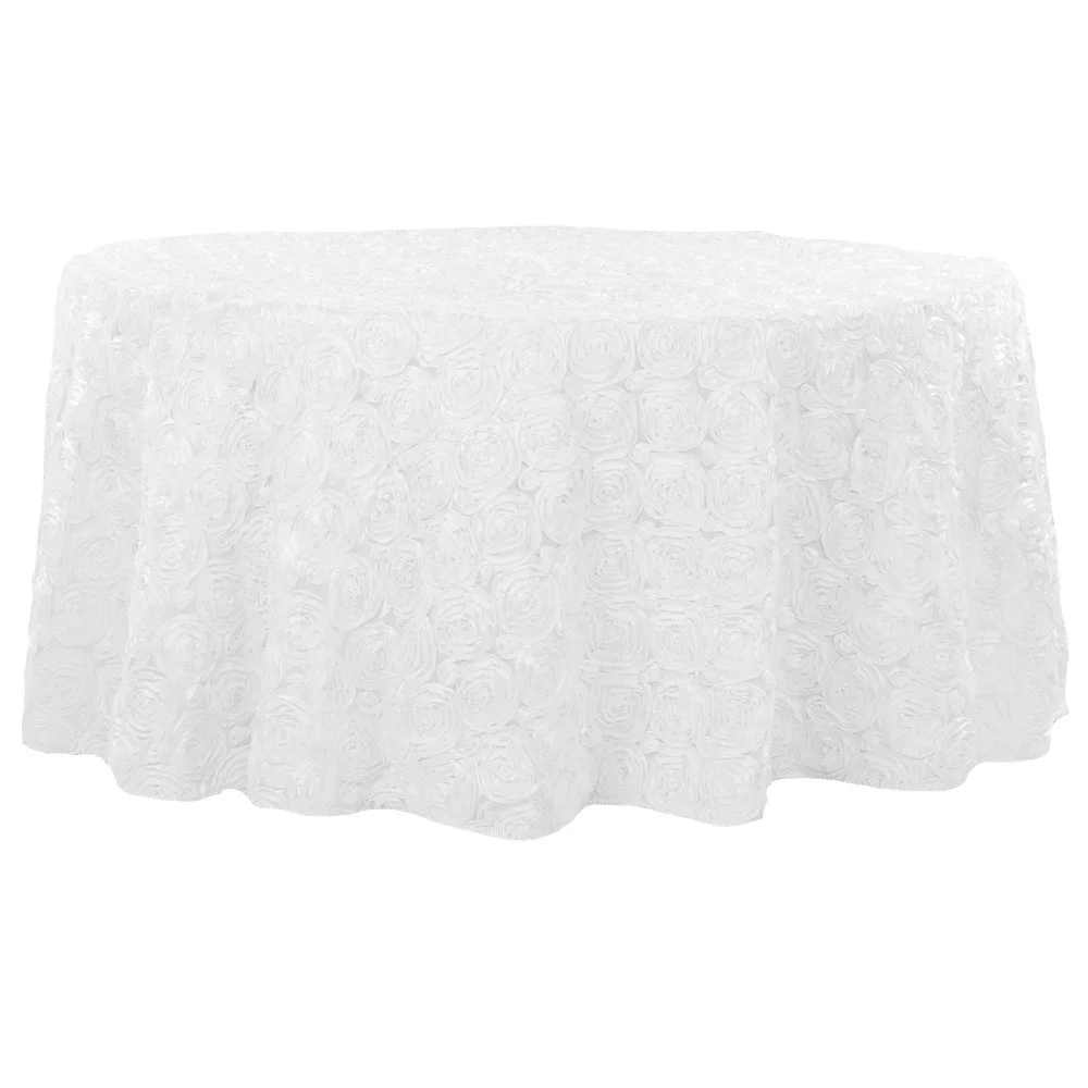Tischdecke-Meinolf-Weiss.jpg