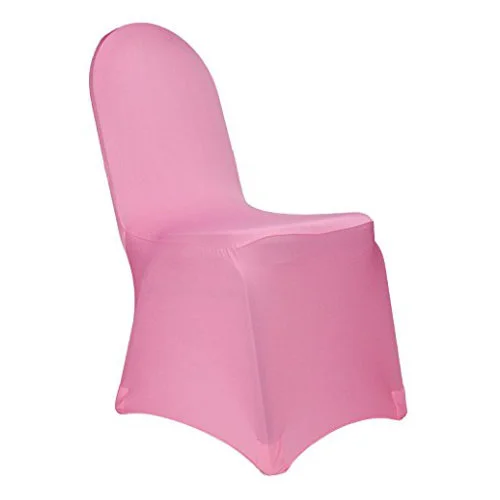Stuhlhusse-Renate-Pink.jpg