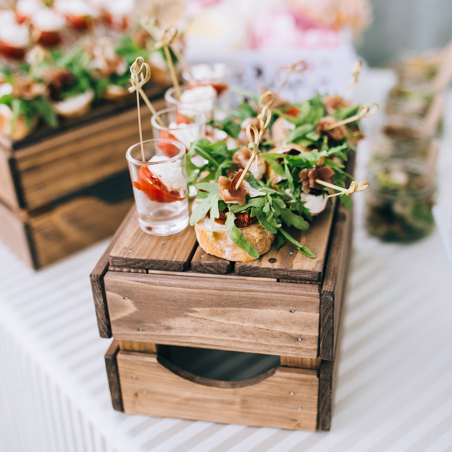 diverso-events-catering-fingerfood.jpg