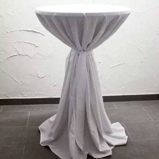 Stehtischhusse-Weiss-2.jpg