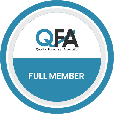 FullMember-1.png