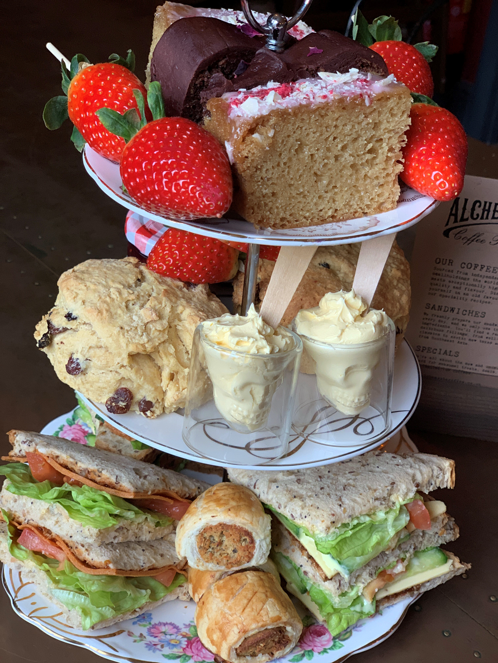 Alchemista-Norwich-Vegan-Afternoon-Tea-web.png