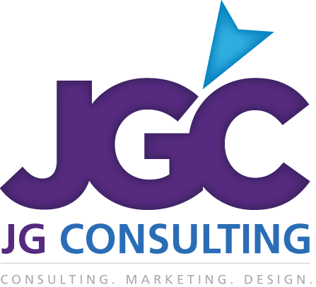 JGC Digital Marketing Services for Service Businesses & E-commerce