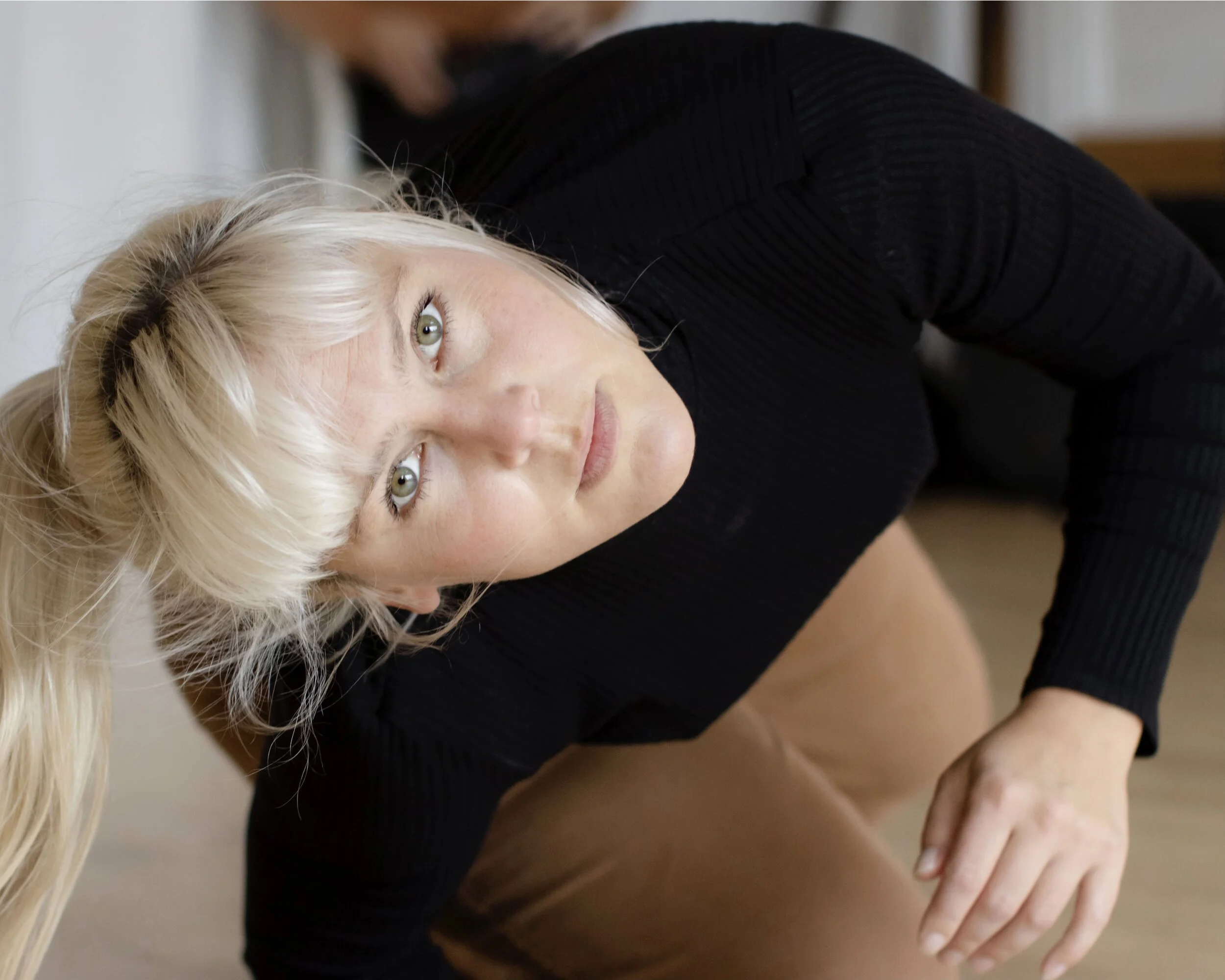 Emmalena Fredriksson