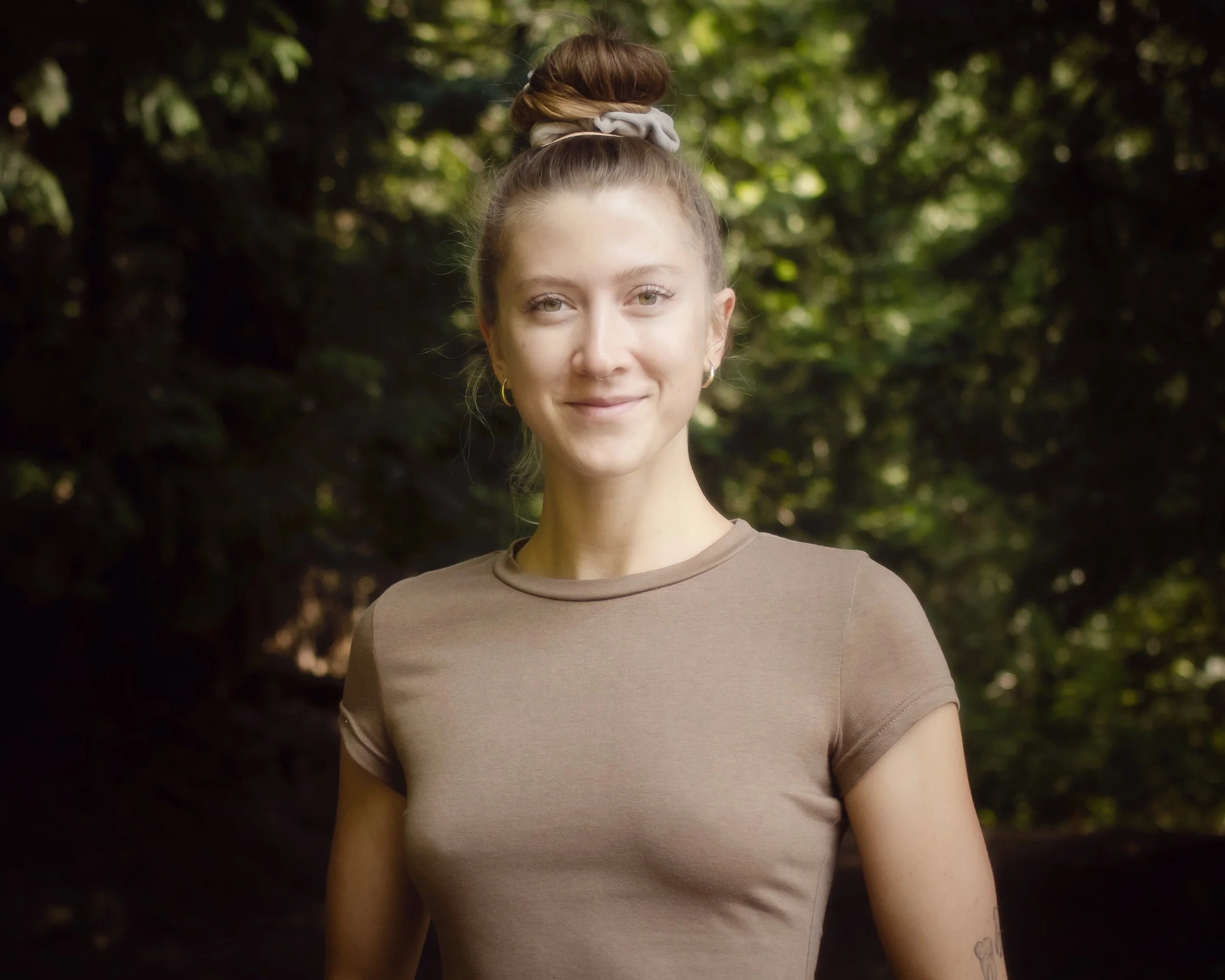 Ileanna Sophia Cheladyn