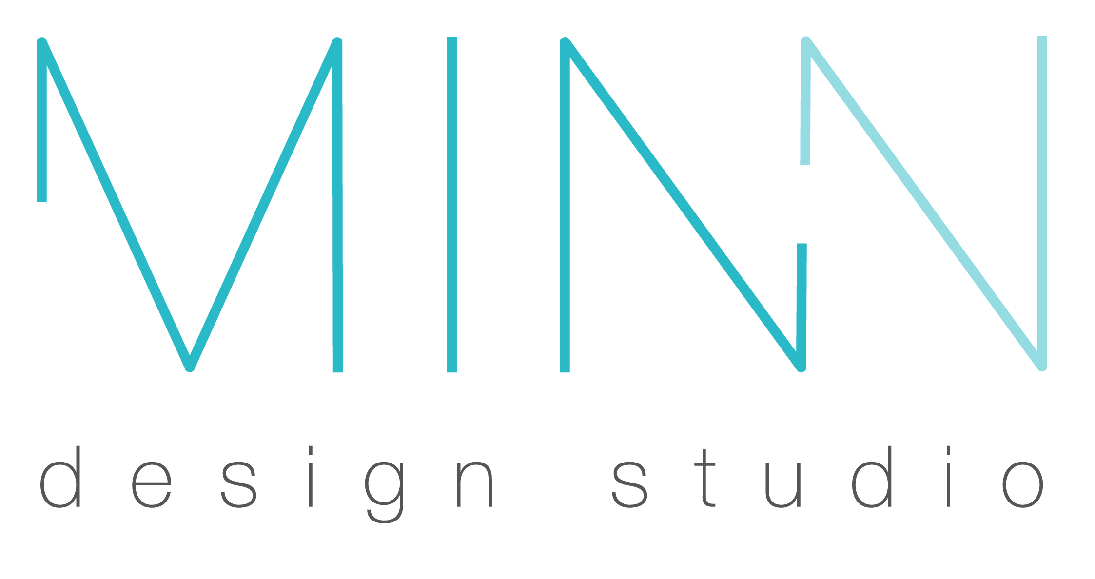 MINN Design Studio