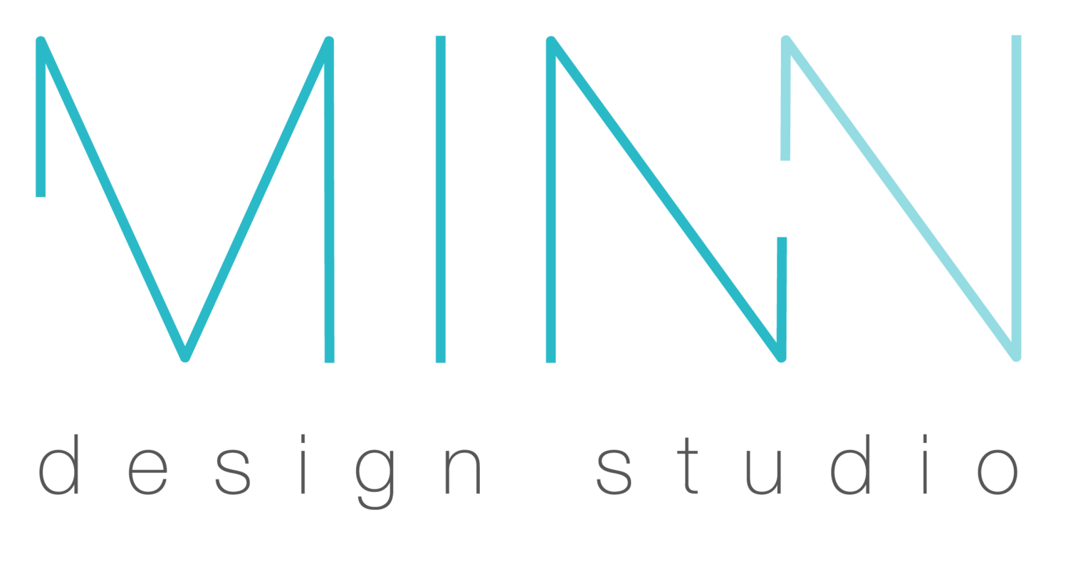 MINN Design Studio