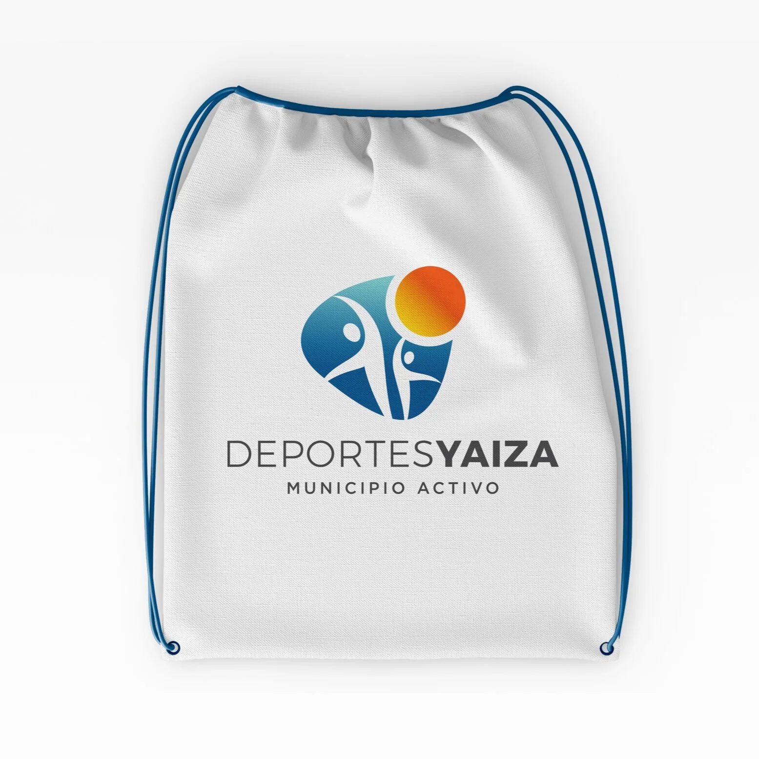 MOCK+UP+MOCHILA+co%CC%81pia.jpg