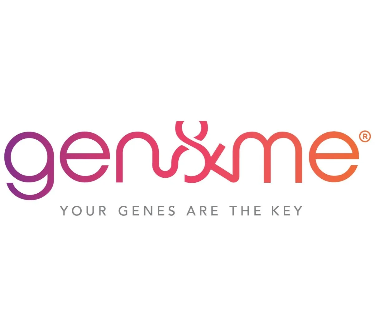 MANUAL+DE+IDENTIDAD_GEN%26ME-03.jpg
