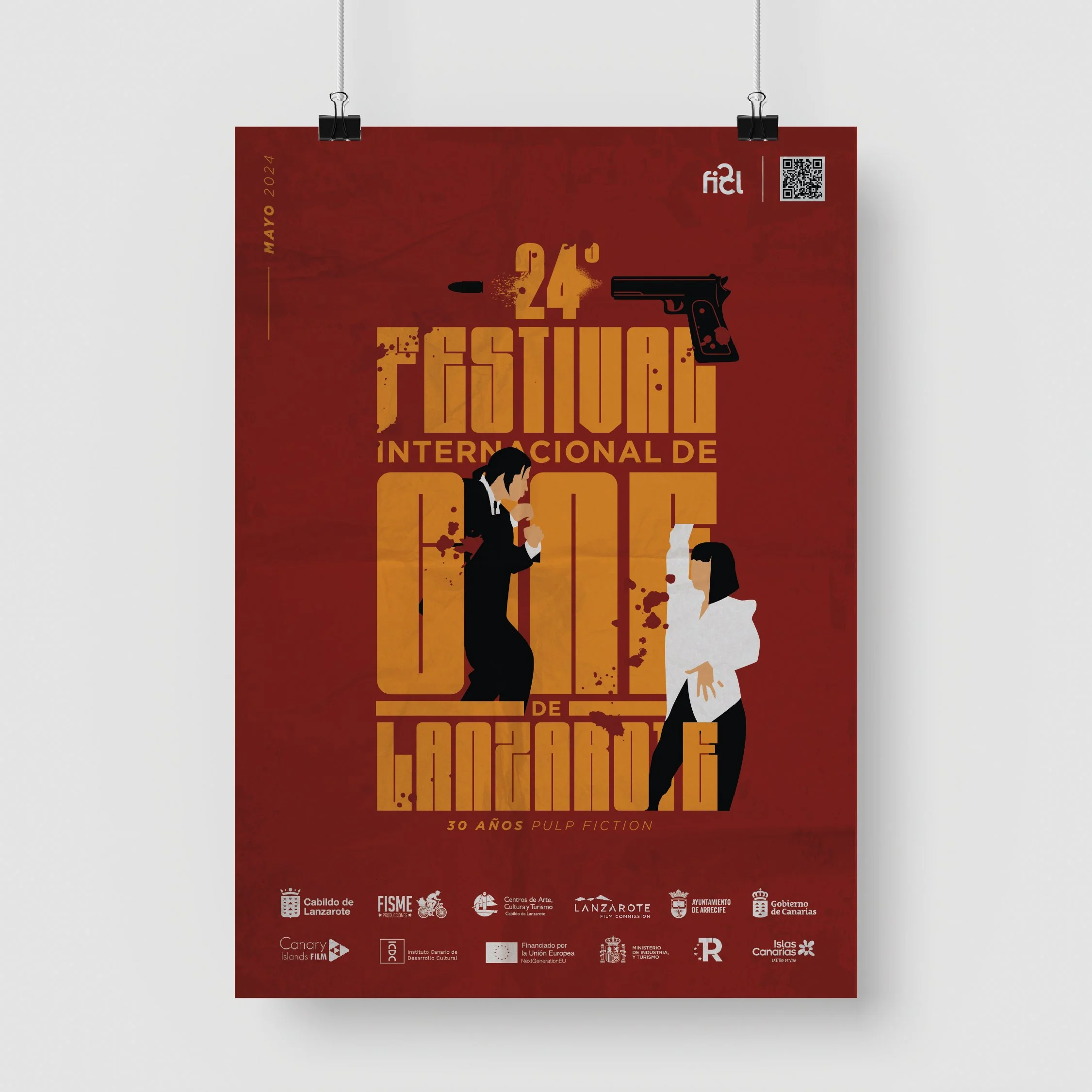 MINN PORTFOLIO REDES-05.jpg