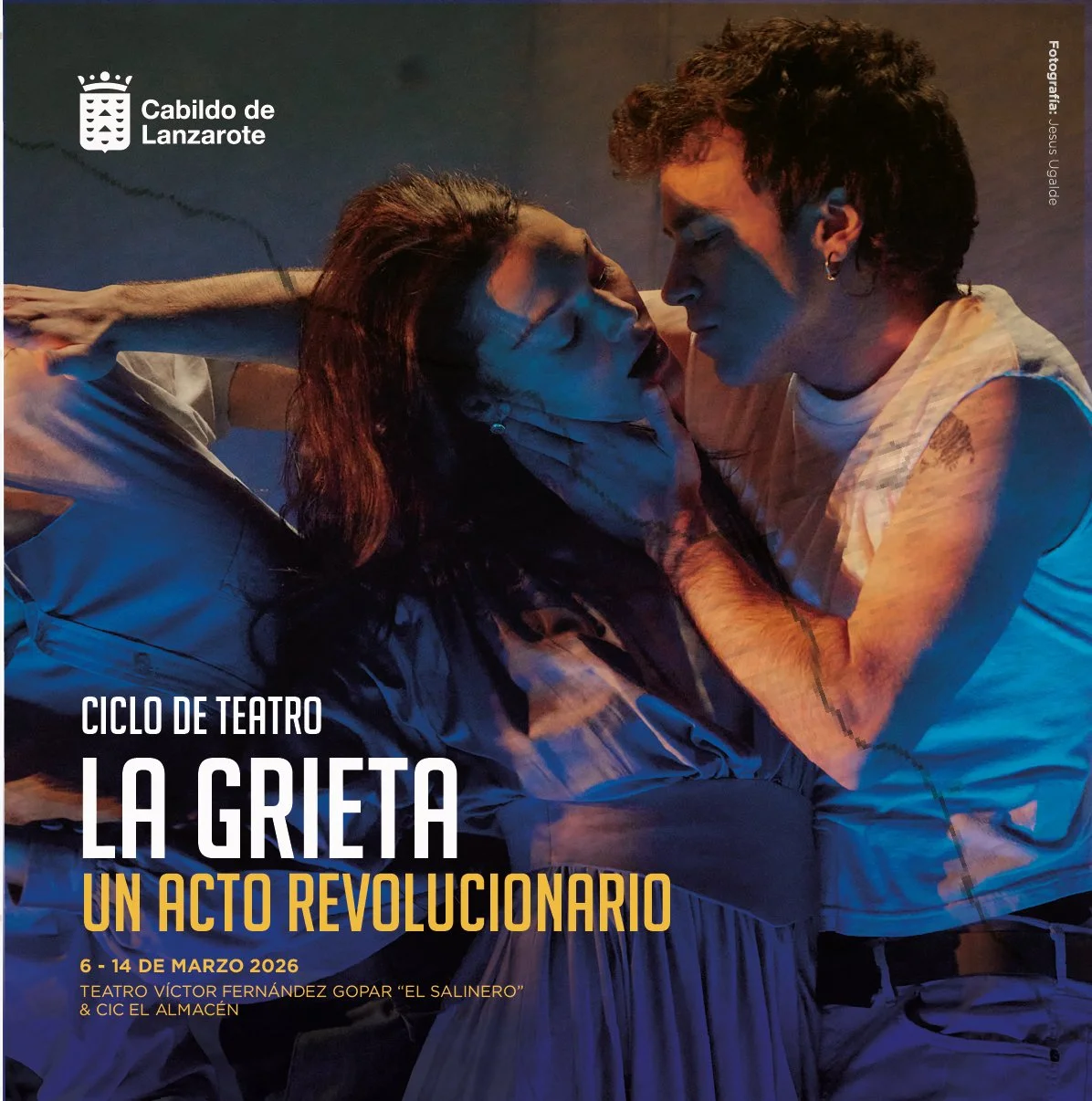 TRIPTICO LA GRIETA.jpg