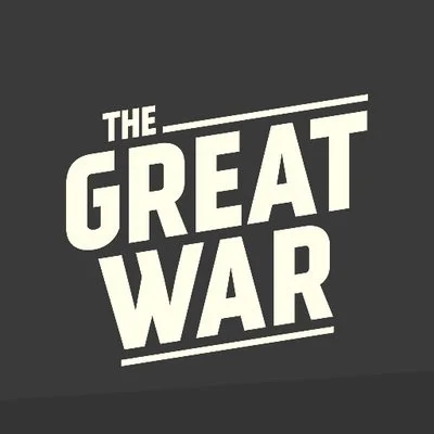 Did you know? The Great War and Kingston Gorse
