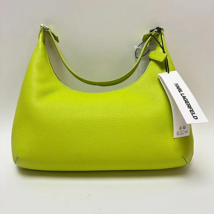 ATHLEISURE SB lime punch0003.jpg